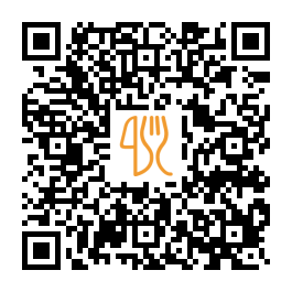 Enlace de código QR al menú de Xtragleis