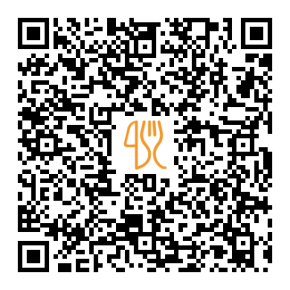 QR-code link para o menu de Isbilir Pizza Und DÖnerhaus Weil Am Rhein