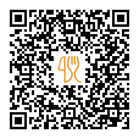 QR-code link para o menu de Inntalhof