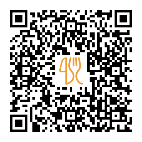 Menu QR de City Shisha CafÉ