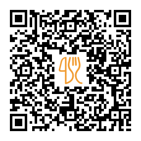 Link z kodem QR do menu Gasthaus Thien