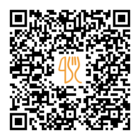 QR-Code zur Speisekarte von Bistro 13