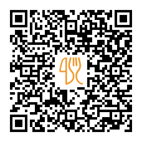 QR-code link para o menu de Sipl Brot Kaffeehaus