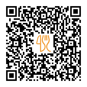 QR-code link para o menu de EiscafÉ Inntaliano