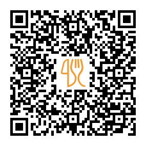 QR-code link către meniul Star-imbiss