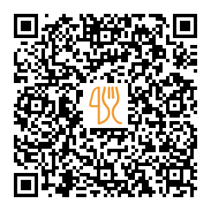 QR-code link către meniul Goldener Adler Hohenfels