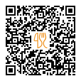 Link z kodem QR do menu Eis-café-bistro Pfeil