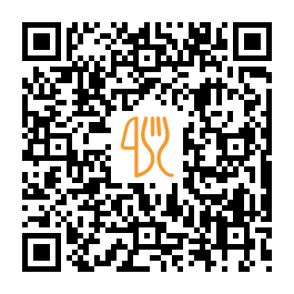 QR-code link para o menu de Uhles