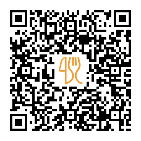 Menu QR de Esprit Ravet