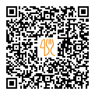 QR-code link para o menu de Buck's HÖflesbeck