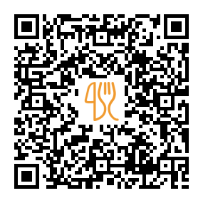 QR-code link para o menu de Table De Mary