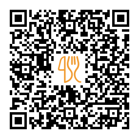 QR-code link către meniul Kaiserstock