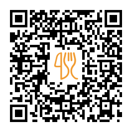 QR-code link para o menu de Traube