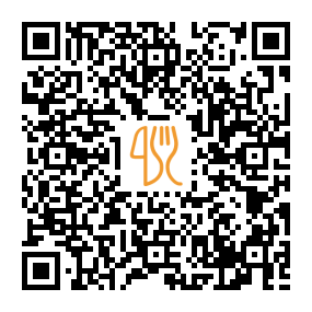 QR-code link către meniul Hirschen