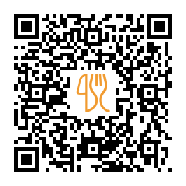 QR-kode-link til menuen på Ciani