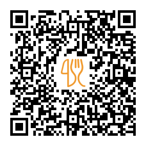 QR-code link para o menu de Pizza-service Pinocchio