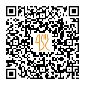 QR-code link către meniul Manufaktur Das