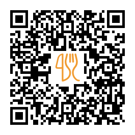 Menu QR de Du Cerf