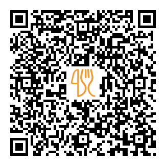 QR-code link naar het menu van Ruppert´s Good Drinks, Good Food, Good Music