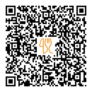 Enlace de código QR al menú de Cafe Baristini, Gleidingen