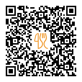 QR-code link către meniul Hôtel Du Pigne