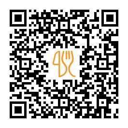 QR-code link para o menu de The End