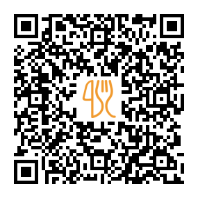 QR-code link către meniul Gasthof Muhr