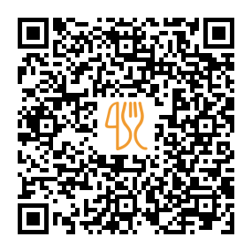 QR-code link către meniul Bagatelle