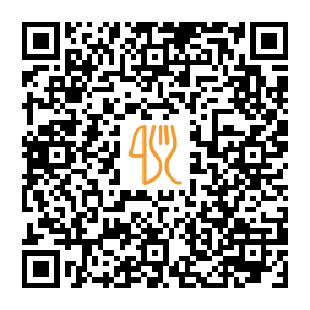 Menu QR de Im Seehotel Andree