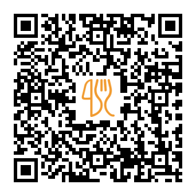 QR-code link para o menu de Strandhaus