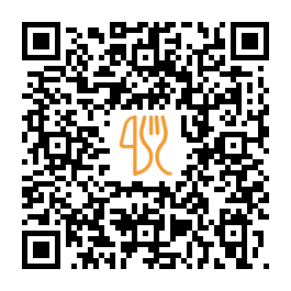 QR-code link para o menu de Fame