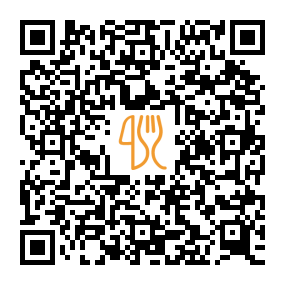 QR-code link către meniul Gasthof Adler