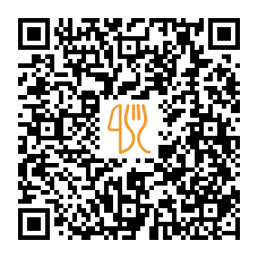 QR-code link para o menu de Cafe Joliente