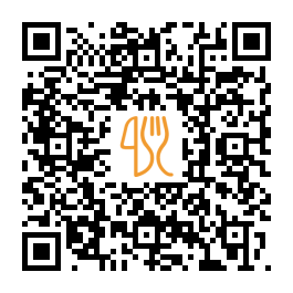 QR-code link către meniul Greek Food