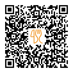 QR-code link către meniul Alt Hall