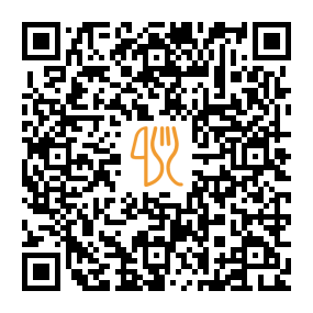 QR-code link către meniul Konditorei EiscafÉ Kentzler