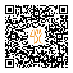 Carte QR de Frühstück73 Bistro