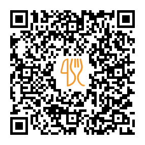 QR-code link para o menu de Zum Odenwald