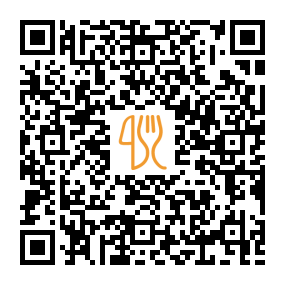 Menu QR de Pizza Toscana