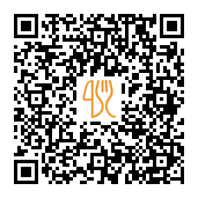 QR-code link para o menu de Pizza Vira