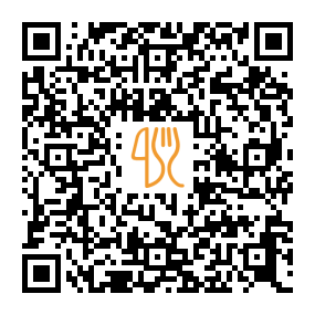 QR-code link către meniul Maxim Geldern