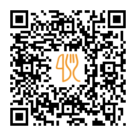 QR-code link către meniul La MarlÈne