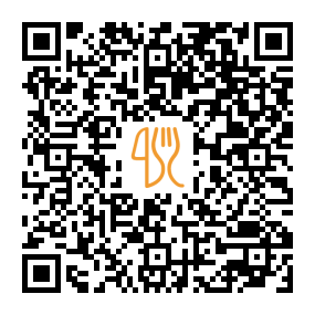 Enlace de código QR al menú de Pizza Treff Holzminden