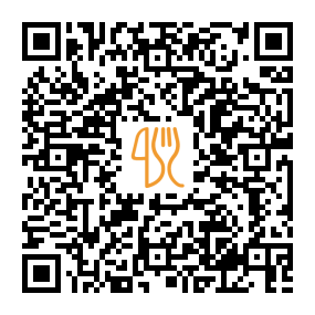 Enlace de código QR al menú de Vi Vietnam