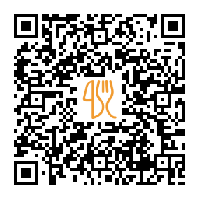 QR-code link către meniul Gasthof Zur Doppeleiche