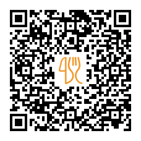 QR-code link către meniul Carpe Diem Cafe