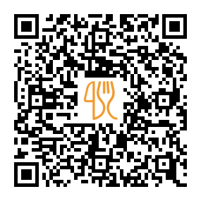 Link z kodem QR do menu My Thai