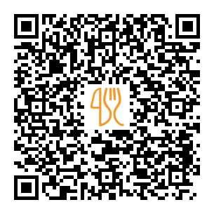 QR-code link para o menu de Pizza Co In Itzehoe