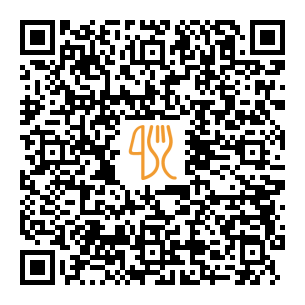 Link con codice QR al menu di Totian China Bistro