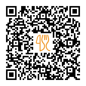 QR-kode-link til menuen på Taberna Española